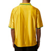 Brazil CBF Jordan Polo 2026/27