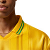 Brazil CBF Jordan Polo 2026/27