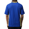 Brazil CBF Air Jordan 85 Graphic T-Shirt 2026/27