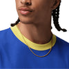 Brazil CBF Air Jordan 85 Graphic T-Shirt 2026/27