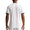 Chelsea FC Match Third Jersey 2026/27