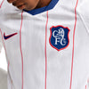 Chelsea FC Match Third Jersey 2026/27