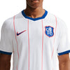 Chelsea FC Match Third Jersey 2026/27