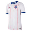 Chelsea FC Match Third Jersey 2026/27