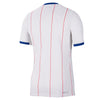 Chelsea FC Match Third Jersey 2026/27