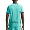 FC Barcelona Match Third Jersey 2026/27