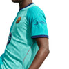 FC Barcelona Match Third Jersey 2026/27