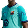 FC Barcelona Match Third Jersey 2026/27