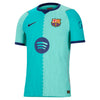 FC Barcelona Match Third Jersey 2026/27