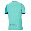 FC Barcelona Match Third Jersey 2026/27