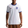 Chelsea FC Stadium Third Jersey 2026/27
