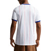 Chelsea FC Stadium Third Jersey 2026/27