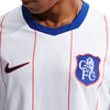 Chelsea FC Stadium Third Jersey 2026/27