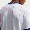 Chelsea FC Stadium Third Jersey 2026/27