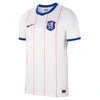 Chelsea FC Stadium Third Jersey 2026/27