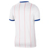 Chelsea FC Stadium Third Jersey 2026/27