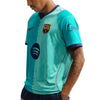FC Barcelona Stadium Third Jersey 2026/27
