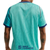 FC Barcelona Stadium Third Jersey 2026/27