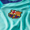 FC Barcelona Stadium Third Jersey 2026/27