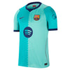 FC Barcelona Stadium Third Jersey 2026/27