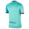 FC Barcelona Stadium Third Jersey 2026/27