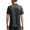 Inter Milan FC Stadium Third Jersey 2026/27