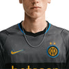 Inter Milan FC Stadium Third Jersey 2026/27