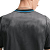 Inter Milan FC Stadium Third Jersey 2026/27