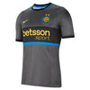 Inter Milan FC Stadium Third Jersey 2026/27