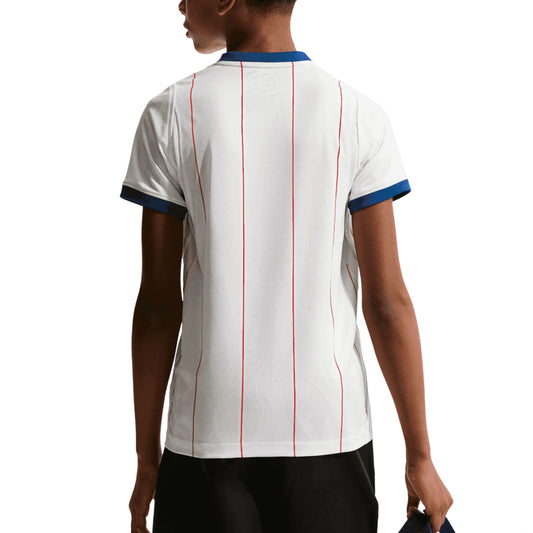 Chelsea FC Stadium Junior Third Jersey 2026/27
