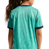 FC Barcelona Stadium Junior Third Jersey 2026/27