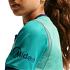 FC Barcelona Stadium Junior Third Jersey 2026/27