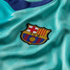 FC Barcelona Stadium Junior Third Jersey 2026/27