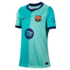 FC Barcelona Stadium Junior Third Jersey 2026/27