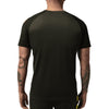 Paris Saint-Germain PSG Strike Third Jordan Dri-FIT Training Jersey 2026/27