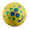 Brazil CBF Academy Soccer Ball