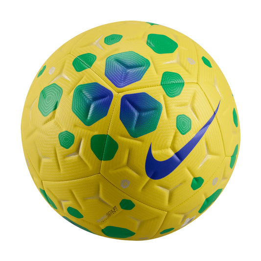 Brazil CBF Academy Soccer Ball