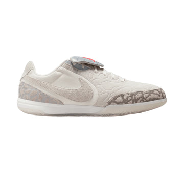 Jordan Tiempo Streetgato SE Indoor Soccer Shoes