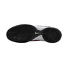 Total 90 Indoor Soccer Shoes