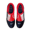 Total 90 Indoor Soccer Shoes