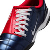 Total 90 Indoor Soccer Shoes