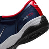Total 90 Indoor Soccer Shoes
