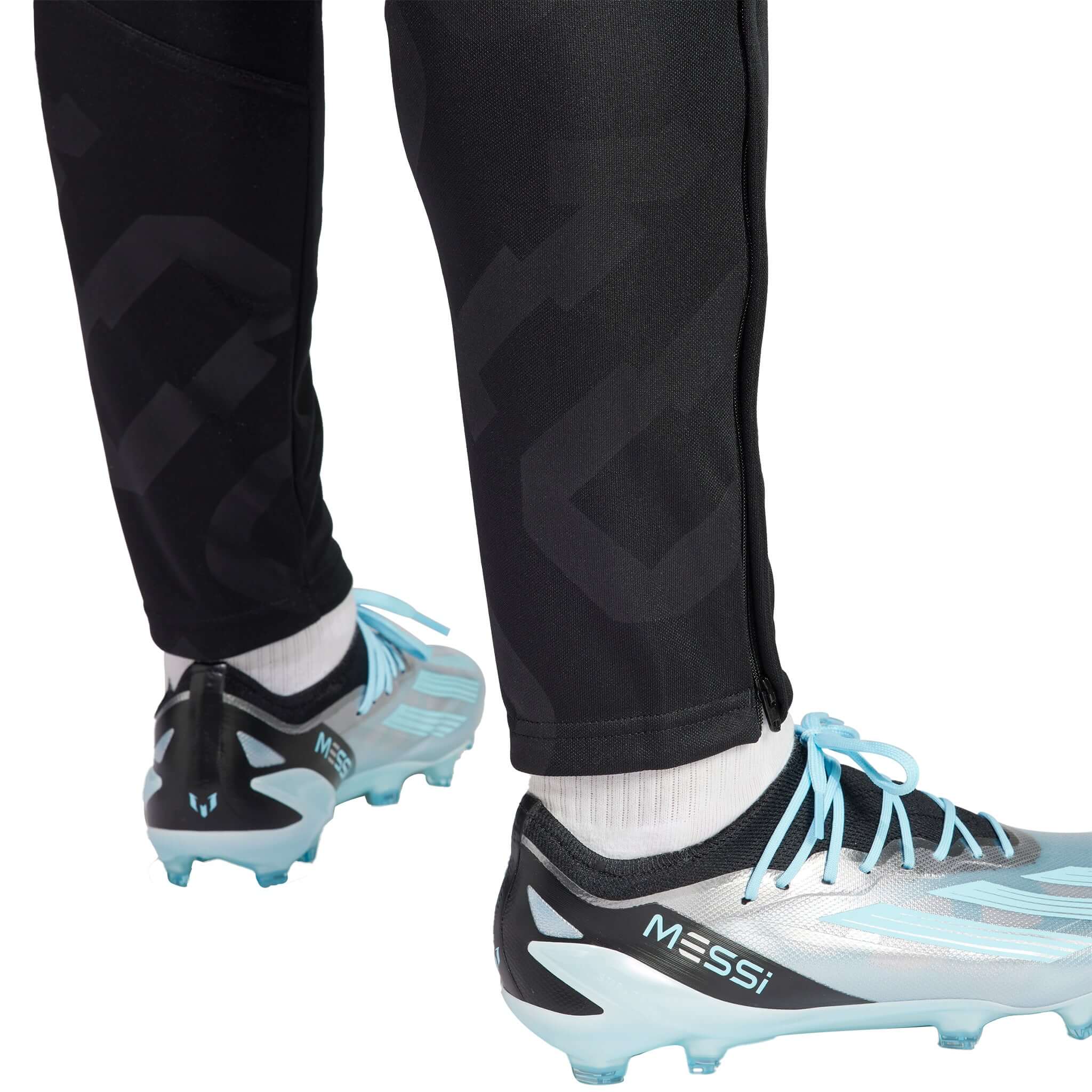 Adidas messi pants on sale