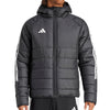 Tiro 24 Winter Jacket