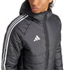 Tiro 24 Winter Jacket