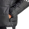 Tiro 24 Winter Jacket