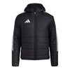 Tiro 24 Winter Jacket