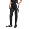 Tiro 24 Training Women's Tracksuit Pants