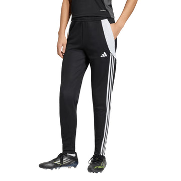 Tiro 24 Training Women's Tracksuit Pants
