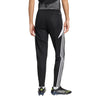 Tiro 24 Training Women's Tracksuit Pants